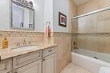 746 Palmetto Park Road - Photo 31