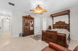 746 Palmetto Park Road - Photo 34