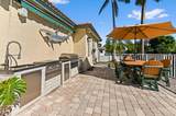 746 Palmetto Park Road - Photo 40