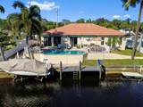 746 Palmetto Park Road - Photo 44