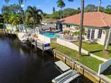 746 Palmetto Park Road - Photo 45