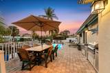 746 Palmetto Park Road - Photo 47