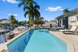 746 Palmetto Park Road - Photo 6