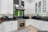 2989 Spanish River Road - Photo 102