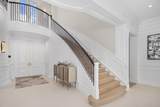 2989 Spanish River Road - Photo 11