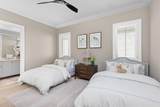 2989 Spanish River Road - Photo 110