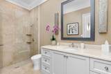 2989 Spanish River Road - Photo 111