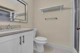 14050 Nesting Way - Photo 12