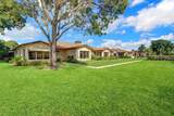 14050 Nesting Way - Photo 2