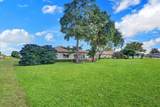 14050 Nesting Way - Photo 4