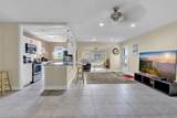 14050 Nesting Way - Photo 6