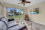 14050 Nesting Way - Photo 7