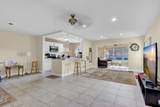 14050 Nesting Way - Photo 8