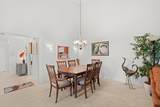 6735 Canary Palm - Photo 15