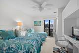 6735 Canary Palm - Photo 17