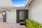 6735 Canary Palm - Photo 2