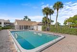 6735 Canary Palm - Photo 25