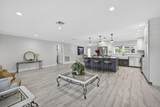 16490 Rustic Road - Photo 1