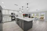 16490 Rustic Road - Photo 11