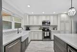 16490 Rustic Road - Photo 12