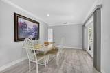 16490 Rustic Road - Photo 13
