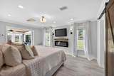 16490 Rustic Road - Photo 15