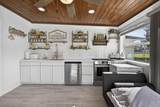 16490 Rustic Road - Photo 20