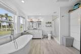 16490 Rustic Road - Photo 22