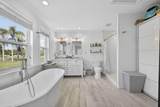 16490 Rustic Road - Photo 23