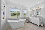 16490 Rustic Road - Photo 24