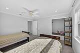 16490 Rustic Road - Photo 26