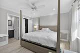 16490 Rustic Road - Photo 28