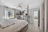 16490 Rustic Road - Photo 29