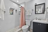 16490 Rustic Road - Photo 30