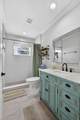 16490 Rustic Road - Photo 33