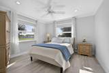 16490 Rustic Road - Photo 34
