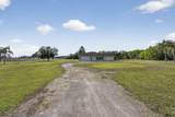 16490 Rustic Road - Photo 38