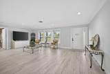 16490 Rustic Road - Photo 4