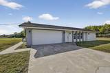 16490 Rustic Road - Photo 40