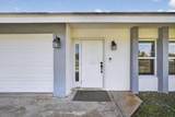 16490 Rustic Road - Photo 42