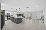 16490 Rustic Road - Photo 43