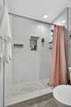 16490 Rustic Road - Photo 45