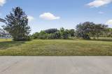 16490 Rustic Road - Photo 49