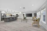 16490 Rustic Road - Photo 5