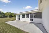 16490 Rustic Road - Photo 50