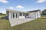 16490 Rustic Road - Photo 51