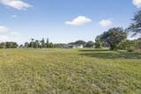 16490 Rustic Road - Photo 55