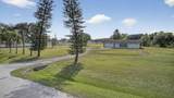 16490 Rustic Road - Photo 56