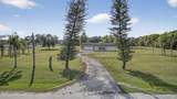 16490 Rustic Road - Photo 57