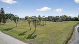 16490 Rustic Road - Photo 58